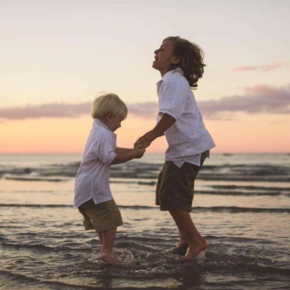 Meet your Posher, Michelle - Picture 1 of 1